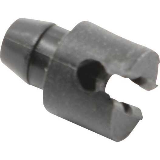 Halter - 280861 - Briggs & Stratton