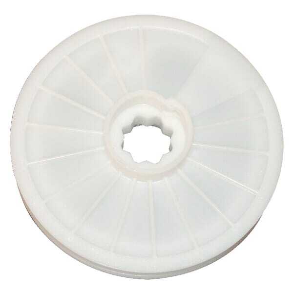 Seilzugstarter - 281336S - Briggs & Stratton