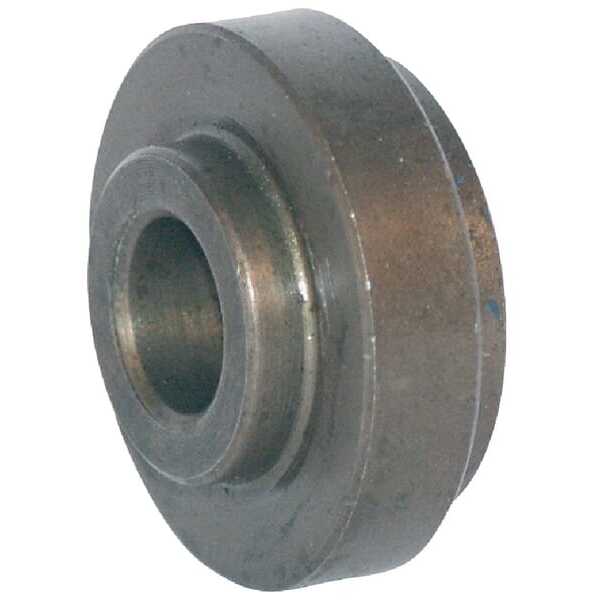 John Deere Bizon Non original - 281420Z - Buchse 3 mm Bison