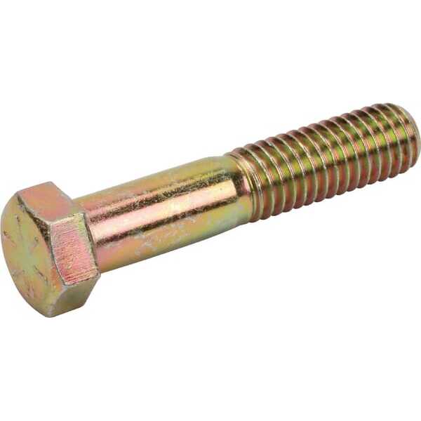 Snapper Bolzen OE - 2827120SM - Schraube