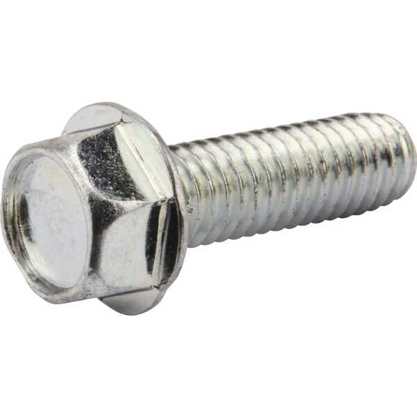 Murray Bolzen OE - 2828635SM - Schraube 6-kant