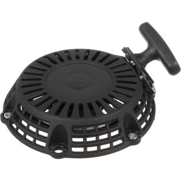 Honda Handstarter - 28400Z07004 - Handstarter