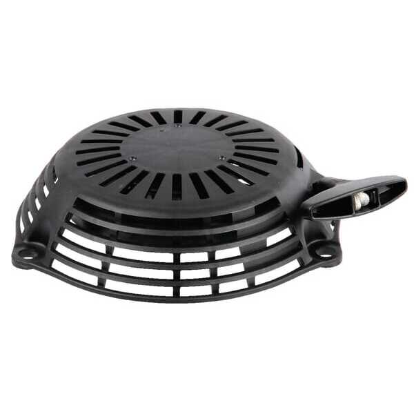 Honda Handstarter - 28400Z0Y023ZB - Starter-koplett *Nh1*