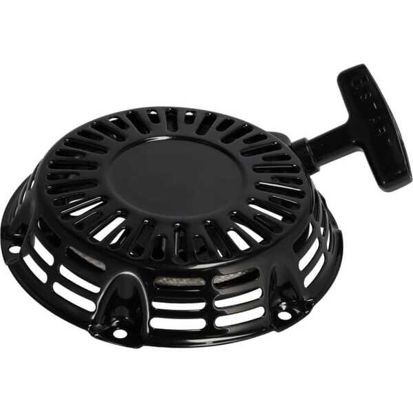 Honda Handstarter - 28400Z1T702ZD - Reversierstarter