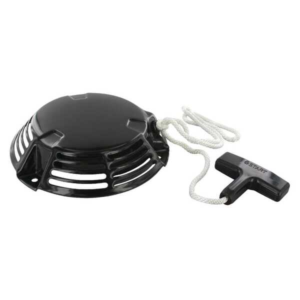 Honda Handstarter - 28400Z1V802ZA - Handstarter