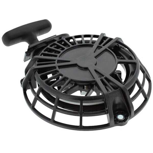 Honda Handstarter - 28400Z44A31 - Reversierstarter