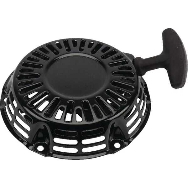 Honda Handstarter - 28400Z4M003ZC - Handstarter