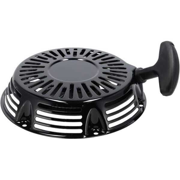 Honda Handstarter - 28400Z5T013ZB - Reversierstarter NH