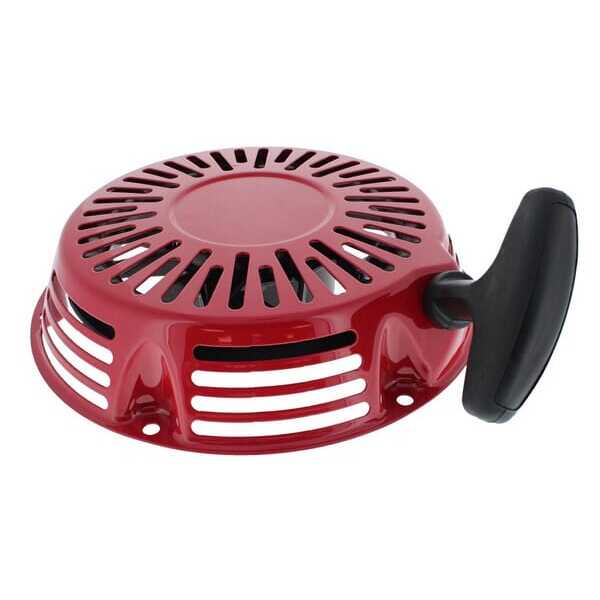Honda Handstarter - 28400Z5T305ZA - Reversierstarter