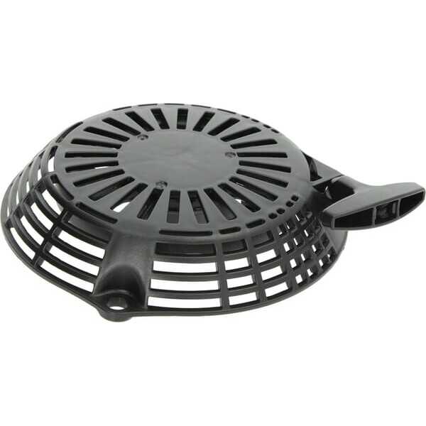 Honda Handstarter - 28400Z8B003ZE - Reversierstarter