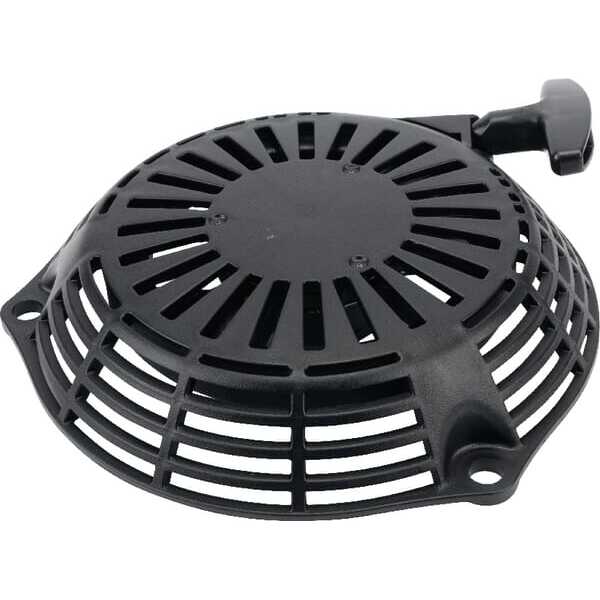 Honda Handstarter - 28400Z8B902ZA - Handstarter