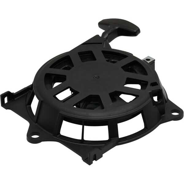 Honda Handstarter - 28400Z8BV42 - Reversierstarter