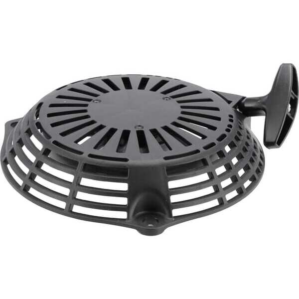 Honda Handstarter - 28400Z8D911ZB - Getriebeanlasser