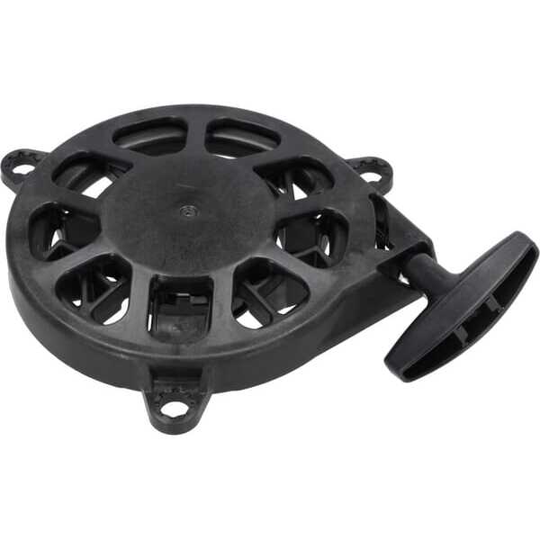 Honda Handstarter - 28400Z9L014 - Reversierstarter