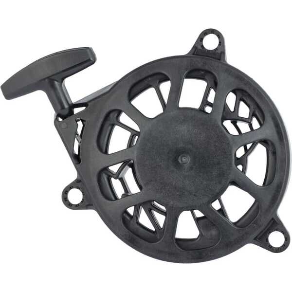 Honda Handstarter - 28400Z9R013 - Reversierstarter komplett