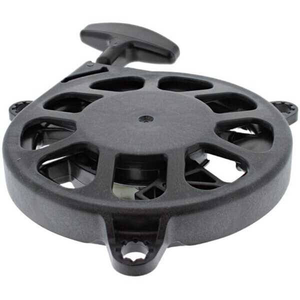 Honda Handstarter - 28400Z9V014 - Reversierstarter