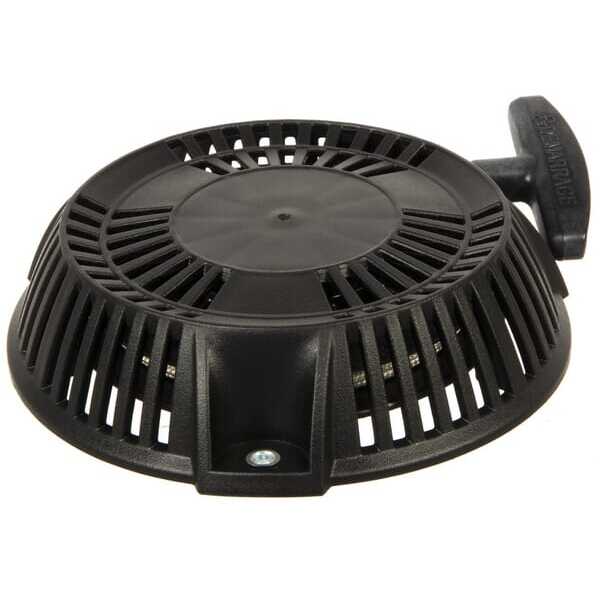 Honda Handstarter - 28400ZDK003 - Handstarter