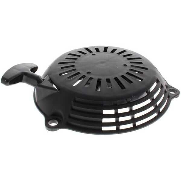 Honda Handstarter - 28400ZL8033ZA - Starter-Baugruppe [Nh1]