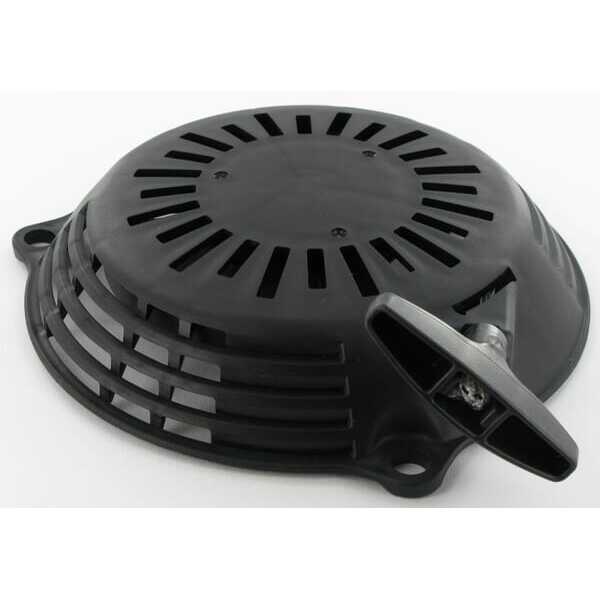 Honda Handstarter - 28400ZM0033ZA - Reversierstarter komplett [Nh1]