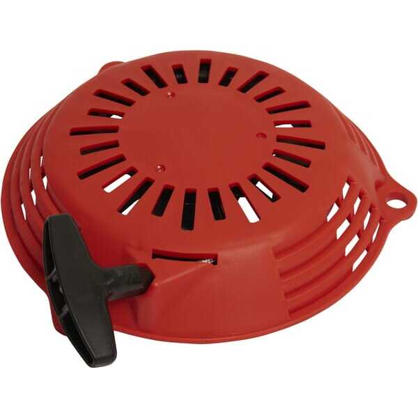 Honda Handstarter - 28400ZM0633ZC - Reversierstarter