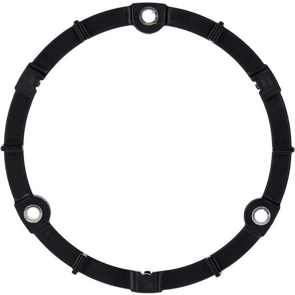 Honda OE-Motorteile - 28405ZDJ000 - Abstandshalter