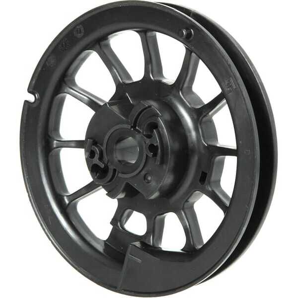 Honda Seilscheibe - 28421Z1T702 - Reversierstarter