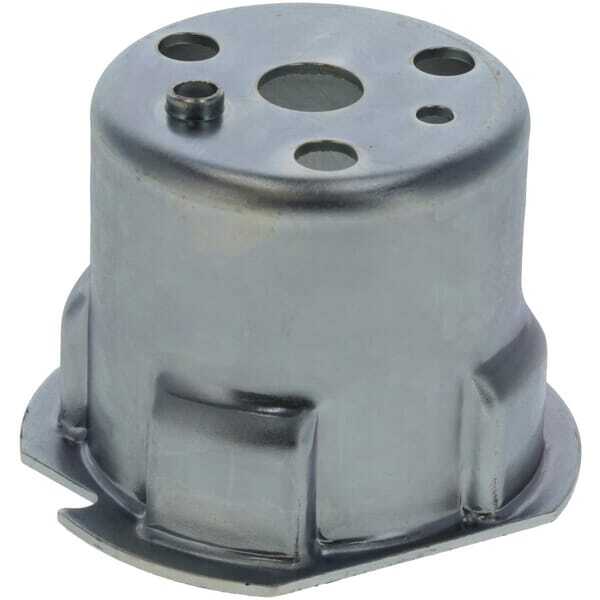 Honda Starterglocke - 28451ZL0000 - Seilscheibe