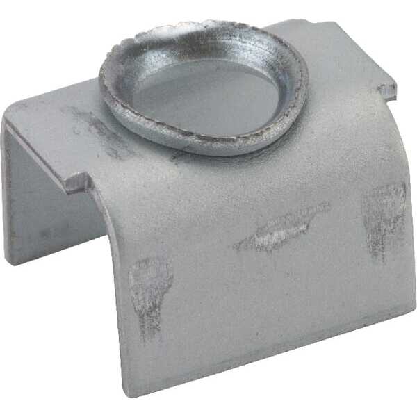 Honda Luftfilter flach - 28469ZE2W01 - Filter