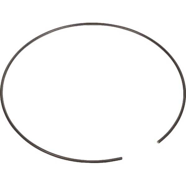 John Deere O-Ringe Dana - 2900601402 - Sicherungsring