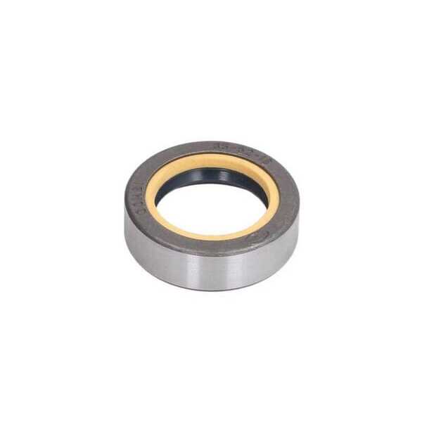 John Deere Dichtungen Corteco - 295151A1N - Dichtung COMBI 35x52x16 72 NBR