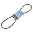 Husqvarna  - 298511032 - Rem Husqvarna TRD48 5/8" x 152,11" 15,8 x 3863,6 mm