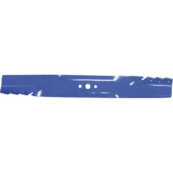 AYP Predator Mulchmesser 4-in-1 - 2986B1PD1014 - Messer Predator 4-1 AYP
