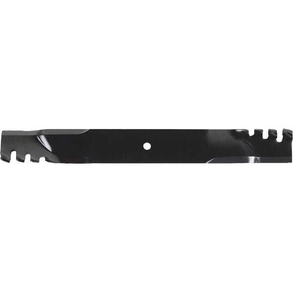 Snapper Predator Mulchmesser 4-in-1 - 2986B1PD1022 - Messer Predator 4-1 535