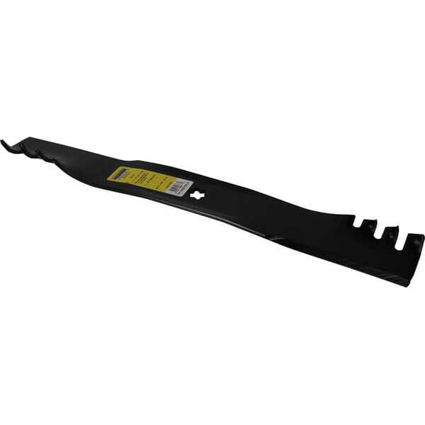 MTD Predator Mulchmesser 4-in-1 - 2986B1PD1095 - Messer Predator 4-1 MTD