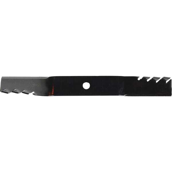 Murray Predator 2 Schreddermesser 3-in-1 - 2986B1PD5003 - Messer Predator 3-in-1
