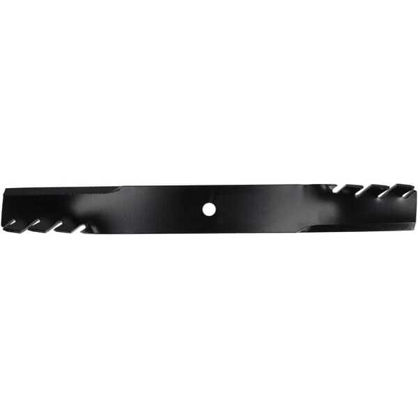 AYP Predator 2 Schreddermesser 3-in-1 - 2986B1PD5010 - Messer Predator 3-in-1