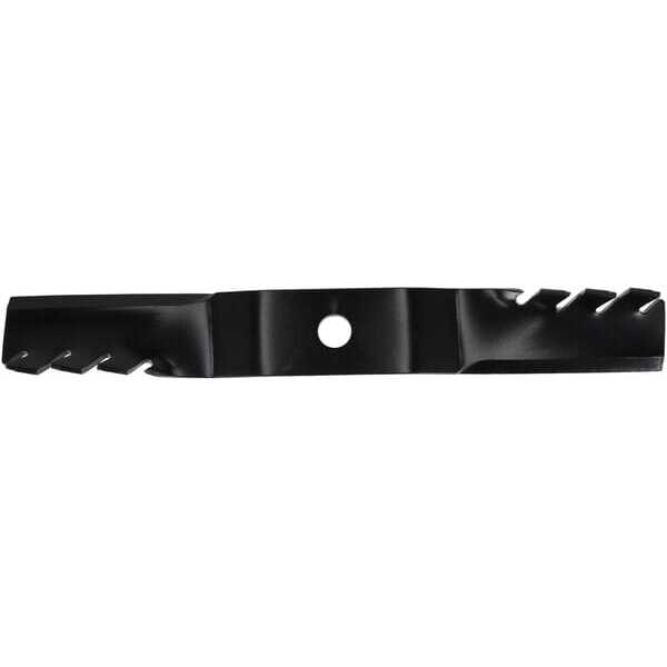 John Deere Predator 2 Schreddermesser 3-in-1 - 2986B1PD5039 - Messer Predator 3-in-1