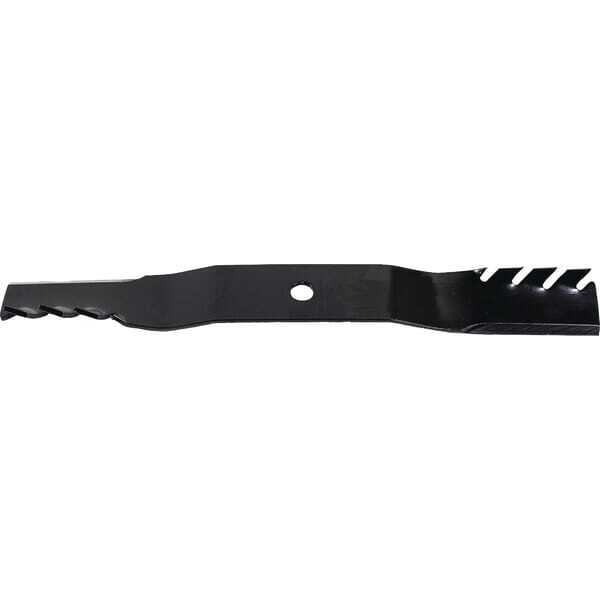 John Deere Predator 2 Schreddermesser 3-in-1 - 2986B1PD5042 - Messer Predator 3-in-1