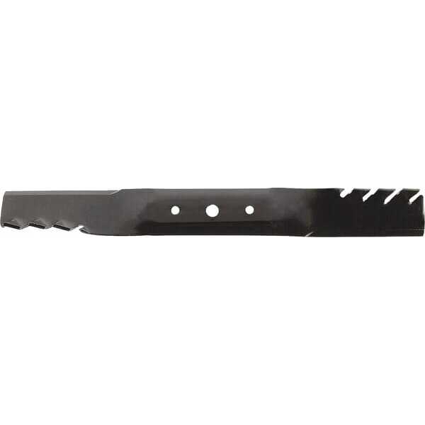 John Deere Predator 2 Schreddermesser 3-in-1 - 2986B1PD5045 - Messer Predator 3-in-1