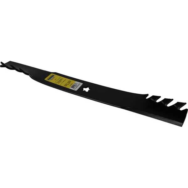 AYP Predator 2 Schreddermesser 3-in-1 - 2986B1PD5073 - Messer Predator 3-in-1