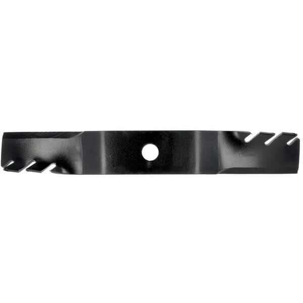 John Deere Predator 2 Schreddermesser 3-in-1 - 2986B1PD5138 - Messer Predator 3-in-1