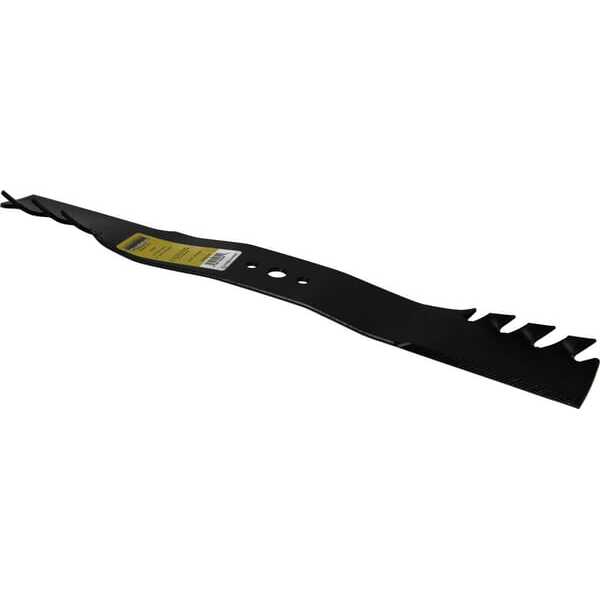 AYP Predator 2 Schreddermesser 3-in-1 - 2986B1PD5159 - Messer Predator 3-in-1