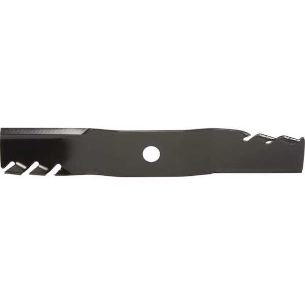 Murray Predator 2 Schreddermesser 3-in-1 - 2986B1PD5161 - Messer Predator 3-in-1