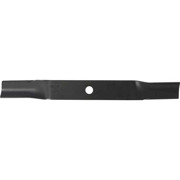 Murray  - 2986FGP011194 - Kniv Murray 40" HiLift 517x57 CH 21,5 mm