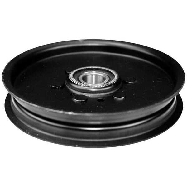 John Deere  - 298712419 - Strammerulle