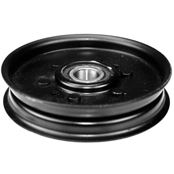 John Deere  - 298712427 - Strammerulle