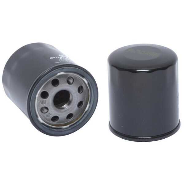 John Deere  - 2989120738 - Hydraulikfilter Hydrogear Hustler Scag Toro 52114 600976 1033321