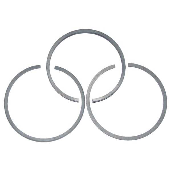 Stempelringset Standard – 298982 – Briggs & Stratton