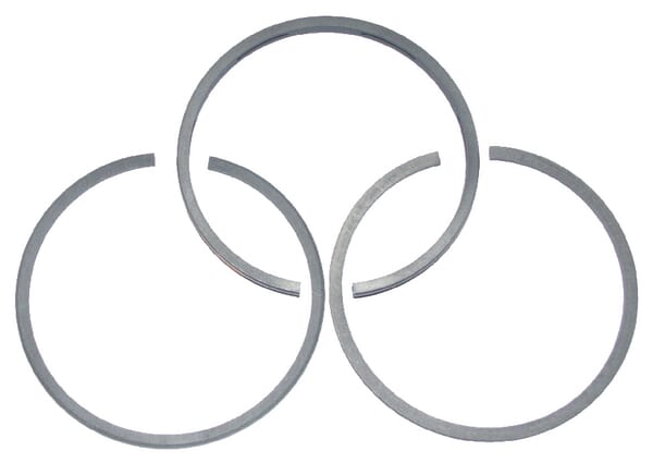 Stempelringset Standard – 298982 – Briggs & Stratton