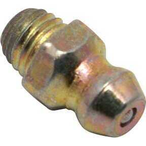 Murray  - 2992092530MA - Fitting-Lub Riders